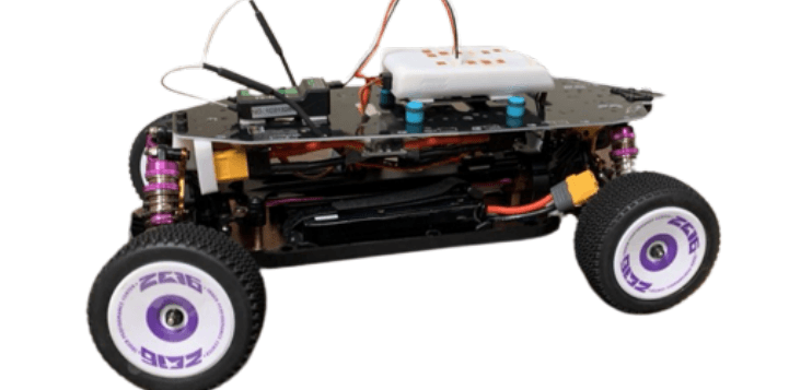 Autopilot