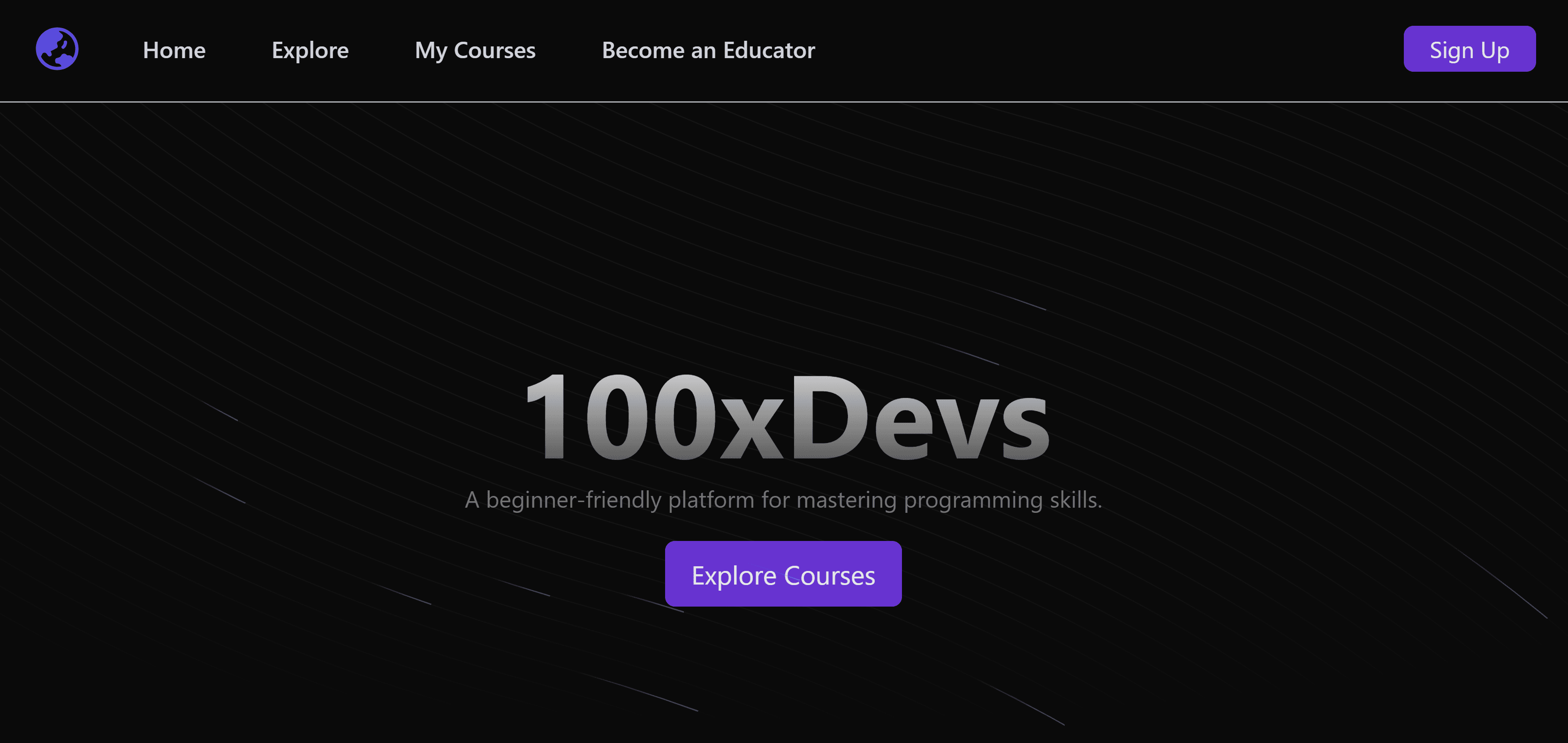 AcademiX