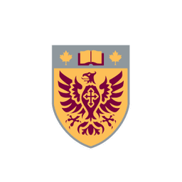 McMaster University logo